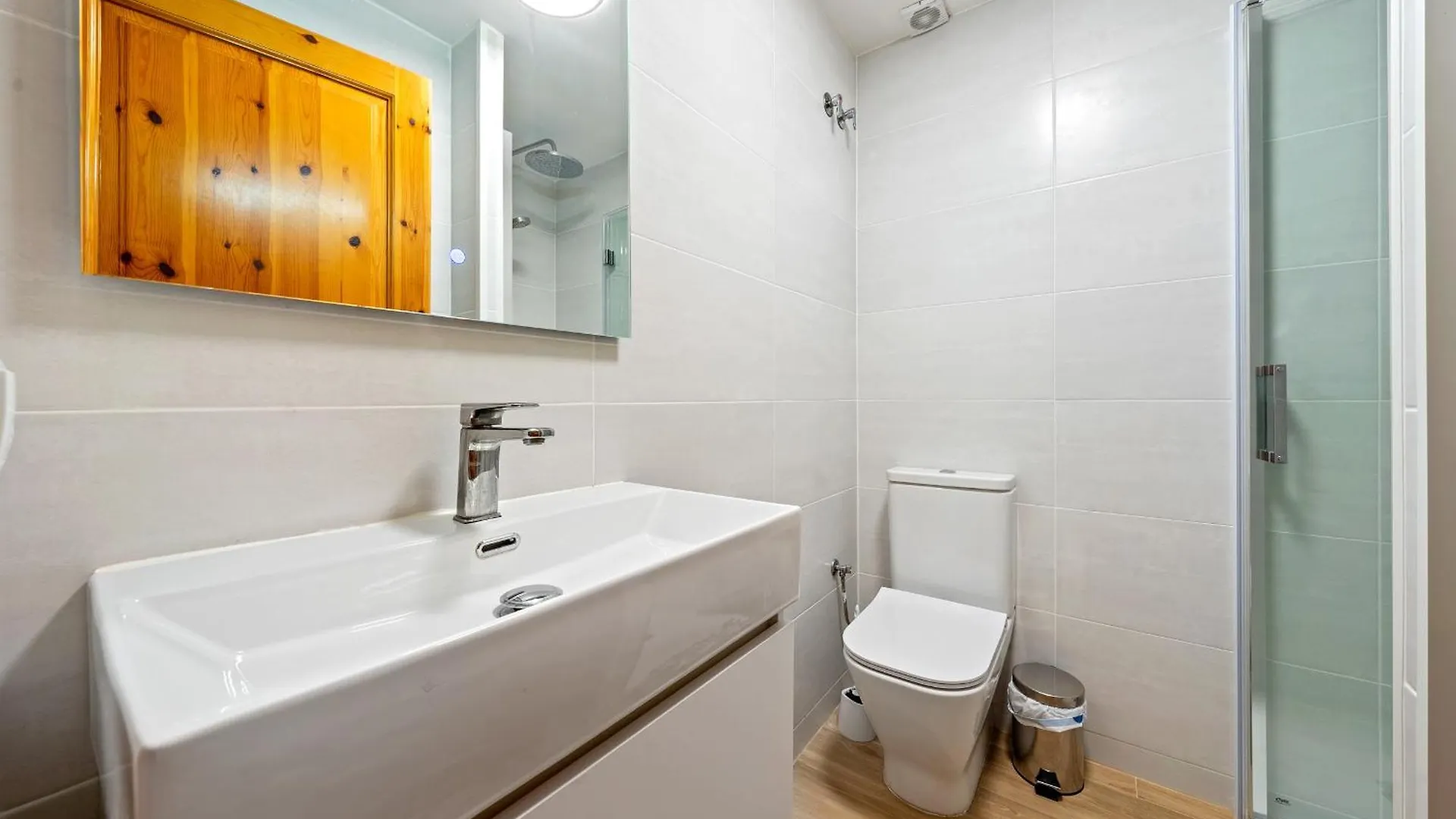 Hauzify I Casa Marinada Villa Palamós Nyaraló