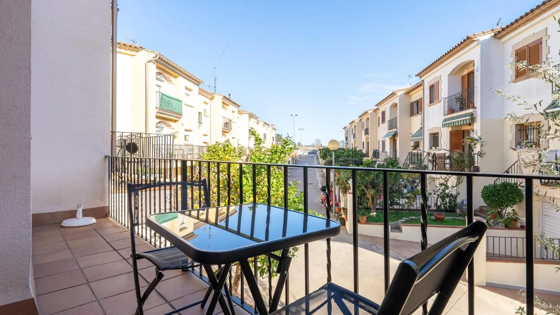 Hauzify I Casa Marinada Villa Palamós